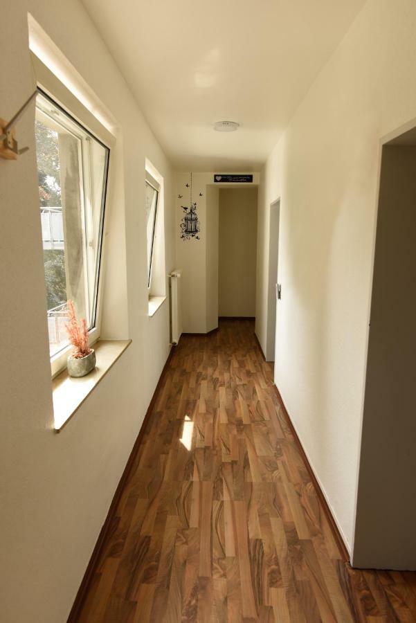 Design Apartments 2 Dortmund Exterior foto